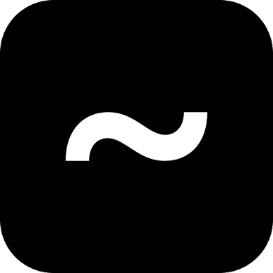 Telda Logo